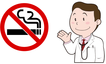 Transnasal Endoscopy